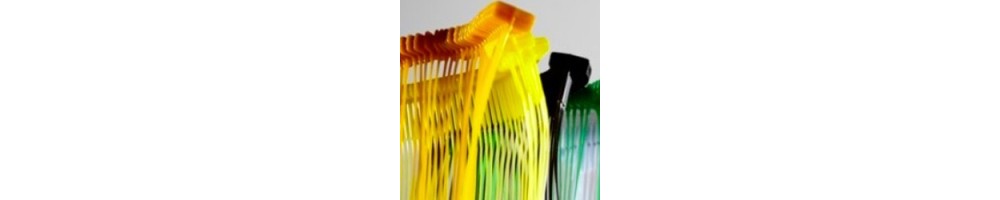 Attaches pour pistolets  d'étiquetage Avery Dennison