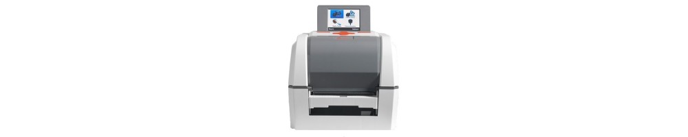 Imprimante Avery Monarch 9419