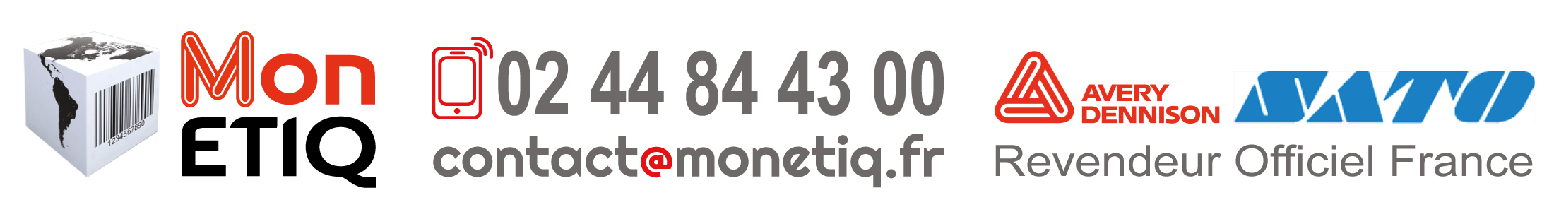 Monetiq
