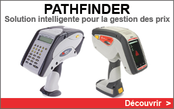 Solutions Pathfinder